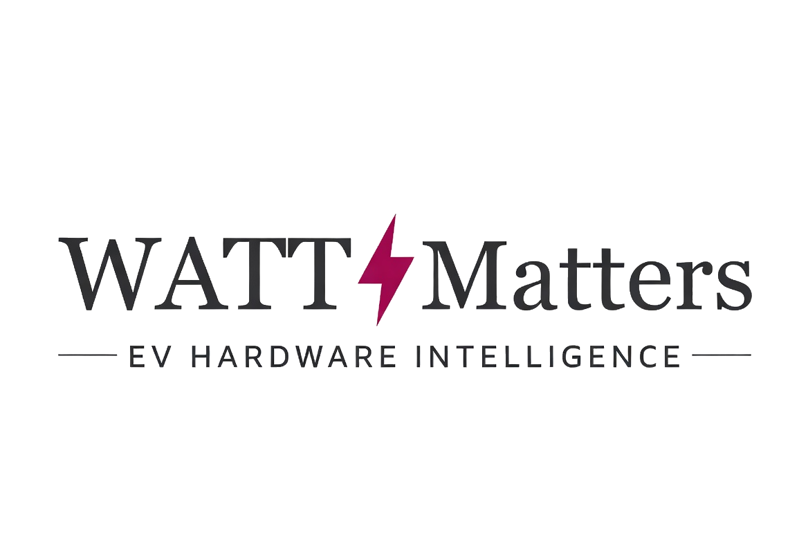 WattMatters